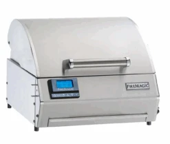 Fire Magic E251t-1Z1E Tabletop Electric Grill