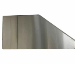 Fire Magic 48-VH-7-02 Vent Hood 48-inch Spacer