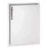 Fire Magic 33920-1-S Single Access Door With Louvers 20" X 14" 2 Fire Magic 33920-1-S Single Access Door With Louvers 20" X 14" -Grill Top Griddle Store z90pqs0z 70896.1736188057