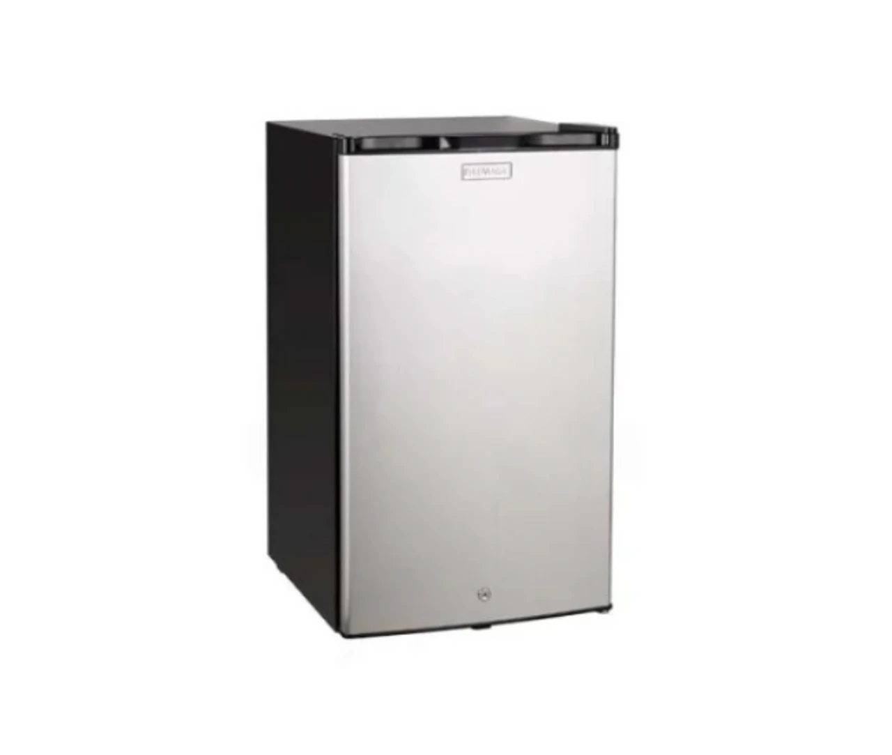 Fire Magic 3598 Refrigerator 3 Fire Magic 3598 Refrigerator