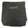 Fire Magic 3835-5F Beverage Butler (Slide In) Cover -Grill Top Griddle Store zisjljyo 52545.1738706371