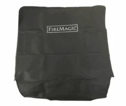 Fire Magic 3835-5F Beverage Butler (Slide In) Cover