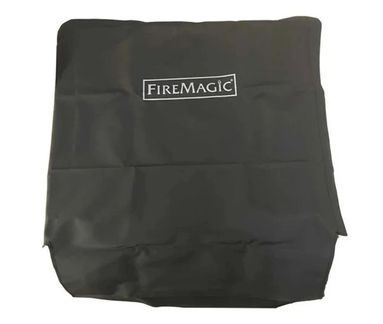 Fire Magic 3835-5F Beverage Butler (Slide In) Cover 3 Fire Magic 3835-5F Beverage Butler (Slide In) Cover